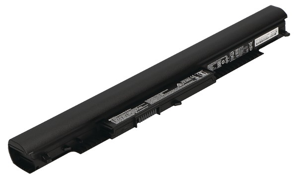 250 i5-5200U Bateria (3 Komory)