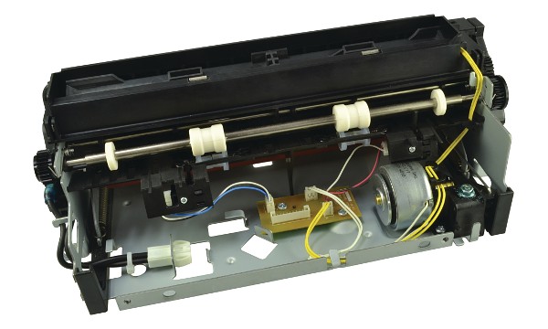 X644e MFP T644 Maintenance Kit