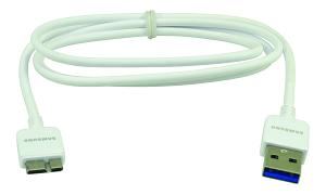 Micro USB 3.0 Sync Charging Data Cable