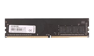 4GB DDR4 2666MHz CL19 DIMM