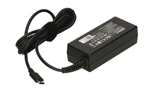 45W AC Adapter USB-C  - Bulk, No Cable