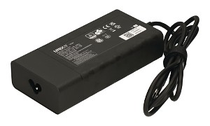 140W Type USB-C AC Adapter.