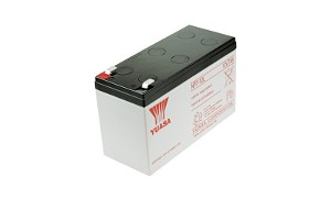 VRLA Lead Acid Battery