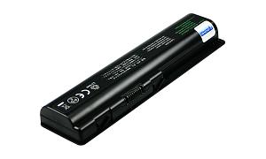 Presario CQ61-320EG Bateria (6 Komory)