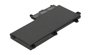 ProBook 645 G2 Bateria (3 Komory)