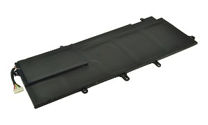 EliteBook 1040 i5-5200U Bateria (6 Komory)