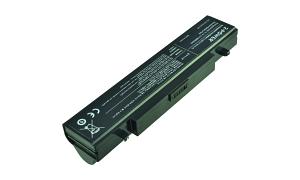 R480-JAB1US Bateria (9 Komory)