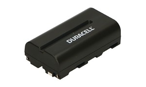 GMB001 Bateria (2 Komory)