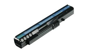 Aspire One Pro 531 Bateria (3 Komory)