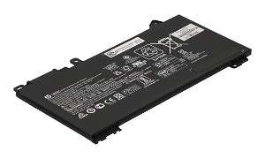 ProBook 430 G6 Bateria (3 Komory)