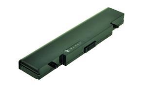Notebook RC510 Bateria (6 Komory)