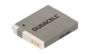 IXUS Digital 85 IS Bateria