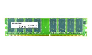 A2251711 1GB DDR 400MHz DIMM