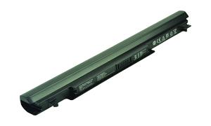 R550C Bateria (4 Komory)