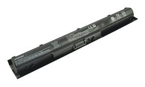 15-F113CA Bateria (4 Komory)