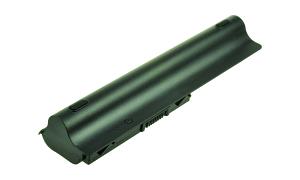 2000-365DX Bateria (9 Komory)