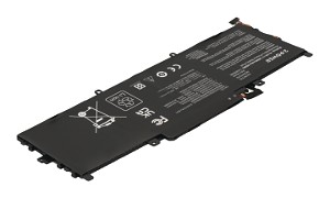 ZenBook UX331UAL-1C Bateria (4 Komory)