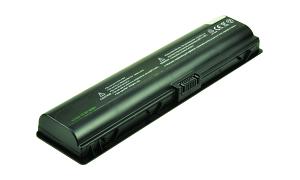 Presario A940ED Bateria (6 Komory)