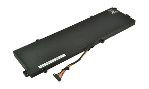 BU400A-W3117G Bateria