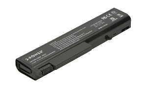 6535B Notebook PC Bateria (6 Komory)