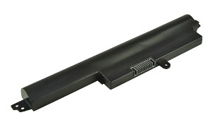 F200MA Bateria (3 Komory)