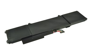 FFK56 Bateria (8 Komory)