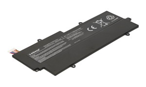 Portege Z830-11G Bateria (6 Komory)