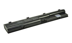 ProBook 4436s Bateria (6 Komory)