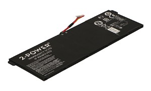 Aspire ES1-511-C35L Bateria