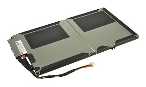  Envy Touchsmart 4-1203SA Bateria (4 Komory)