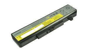 ThinkPad Edge M480 Bateria (6 Komory)