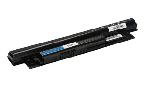 Inspiron 15 3000 Series 3542 Bateria (6 Komory)