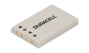 DLNEL5 Bateria