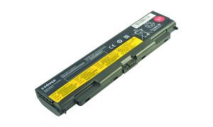 ThinkPad T540 Bateria (6 Komory)