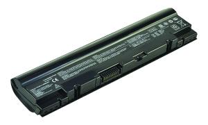 EEE PC 1225C Bateria (6 Komory)