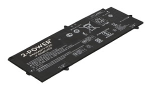 HSTNN-DB7Q Bateria (4 Komory)