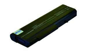 EliteBook 8440P Bateria (9 Komory)
