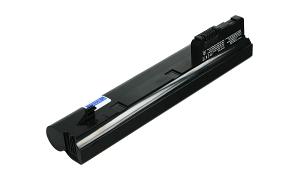 Mini 110c-1010EE Bateria (6 Komory)