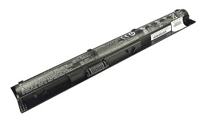 ProBook 450 G3 Bateria (4 Komory)
