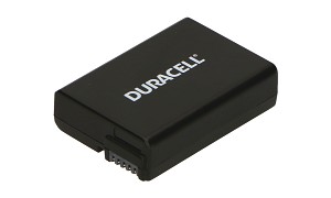 D3200 Bateria
