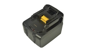 LXRM01 Bateria