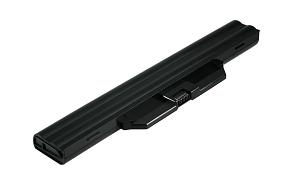 Business Notebook 6720s Bateria (6 Komory)