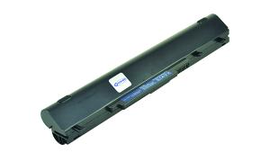 TravelMate TimelineX 8372T-7353 Bateria (8 Komory)