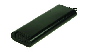 Innova Note 575ST-800P Bateria