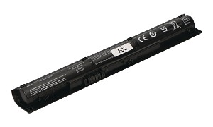 ProBook 450 G3 Bateria (4 Komory)