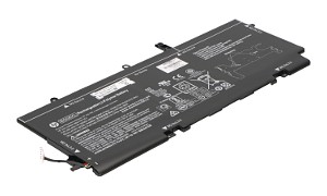 EliteBook 1040 G3 Bateria (6 Komory)