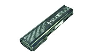 EliteBook 820 G1 Bateria