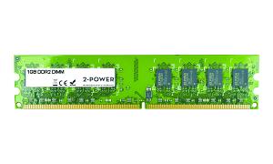 A2129723 1GB DDR2 800MHz DIMM