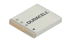 D-LI85 Bateria
