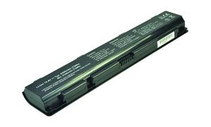 Qosmio X870-ST3NX1 Bateria (4 Komory)